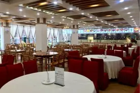 个旧一批餐饮“红榜”企业公布！你心仪的美食小店上榜了吗？图片
