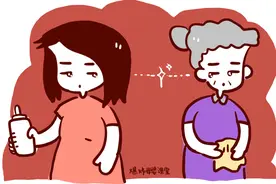 为什么婆婆整天忙里忙外带孩子，儿媳妇却不领情？主要原因有三图片