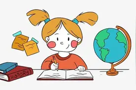 牛津树第1级，12本无字书48本有字启蒙绘本，英语启蒙就盘它图片