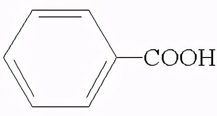 防腐剂、抗氧化剂和乳化剂知识内部培训教材，基础但很全面的一次