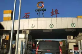 广西南宁将迎来第6条地铁！设27站，站名已经在8684网查到图片