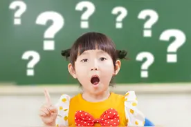 叹气代表身体在呼救？医生：叹气是本能，但刻意叹气则大有好处图片