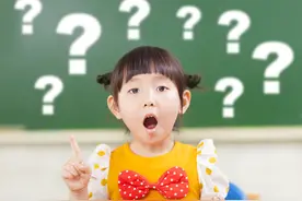 叹气代表身体在呼救？医生：叹气是本能，但刻意叹气则大有好处图片