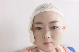 涅槃重生的自己图片