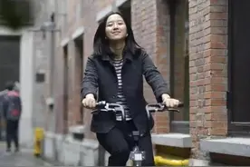 再看共享单车是成功还是失败了图片