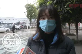 “太卡了！”姑娘网购的苹果手机玩把游戏，能生气一整天图片