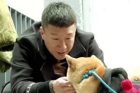 你知道《极限挑战》有哪些没有被人发现的细节吗？图片