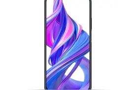 荣耀9X采用麒麟810，值得入手吗？图片