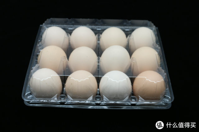 涔变拱涓嶄拱閿欙細鍋ヨ韩闇€涓嶉渶瑕佽ˉ鍓傦紵锝滄垜鏉ユ暀浣犳€庝箞涔拌ˉ鍓? onerror=