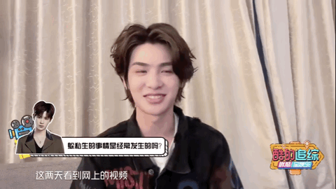 什么时候才能看见这件事从热搜上消失？