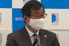 学生只能穿白色内衣，还要公开检查？日本部分学校校规让网友大呼奇葩图片