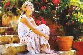 女性外阴整体年轻化手术注意事项图片