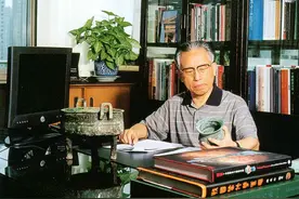 25年前，浙江136万买下一把宝剑，被人称为天下第二剑图片