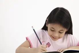 杂文系列四十八：有一种无奈，叫"教师家的孩子"图片
