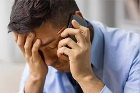 五个离婚男人的感慨：再见前妻时，心里就一种感觉图片