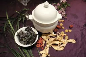 这8种食物，扣着“养生”的假帽子，网友：交了好多年的智商税图片