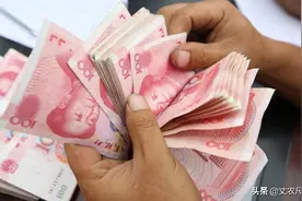 独生子女追加30%拆迁款？农村拆迁遇调整，“二子一宅”有说法图片