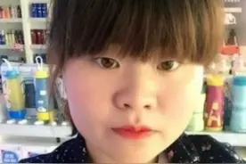 岳云鹏找到“失散多年的妹妹”网友：世上还真有两片一样的叶子图片