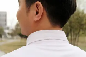 1米7—1米8的男性，体重多少正常？看看你是否符合标准图片