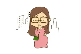 孕检及分娩，公立与私立医院到底选哪边，哪类医院性价比更好？图片