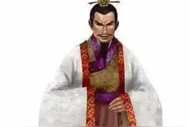 酗酒嗜杀、残虐一生—南北朝时期暴君北齐文宣帝高洋图片
