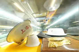 中国相机哪家强？海鸥4型当仁不让，二十年出口44万架，还有谁图片