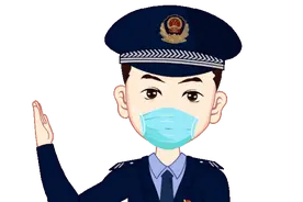 今天，这拨表情包一定得收图片