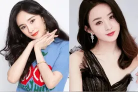 易烊千玺惹众怒？图片