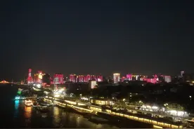 武汉，还想再去一次，下次一定要好好逛图片