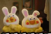 二次元爱好者福利！中北新都心超级动漫展即将嗨翻菏泽！图片