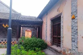 《狼王梦》黑桑的离去，一个过得十分辛苦的母亲，生活还在继续图片