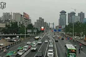 湖北襄阳算北方还是南方？图片