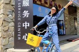 直播回放 | 探访长白山下的农场生活图片