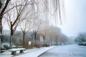 你以为在高中最苦最累的是学习？其实是这些七零八碎的事情图片