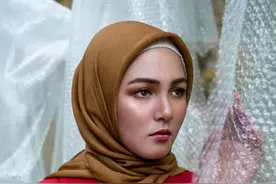 男人单到四十岁以后，会是什么结果？图片