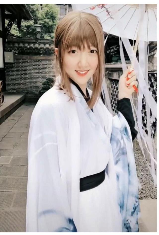 찬ȱԳɹÿ˵ѡͿͬԶֵ