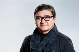 56岁歌唱家刘欢近况披露！有钱有名又如何？令人感慨万千图片