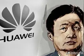 到底是科技强国？还是游戏强国？为何中国的网络游戏越来越多？图片