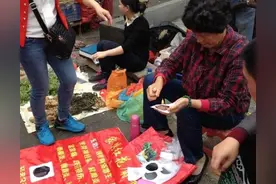 揭秘江湖中最卑劣的“倒插”生意，您贪便宜准上大当图片