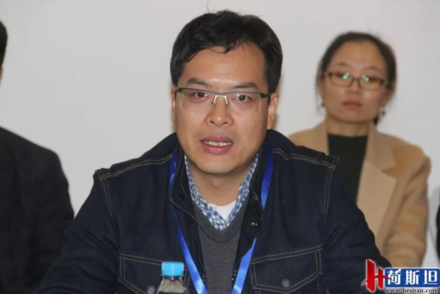 牛人论剑——降本增效VS提高单产 营养VS原料 保持现状VS继续扩建