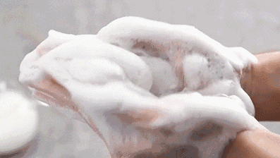 6娆惧崠鐤簡鐨勯櫎铻ㄧ殏姣旀嫾锛侀櫎铻ㄧ殏鐪熺殑鑳介櫎铻ㄥ悧锛熻繕鏄蹇芥偁浜嗭紵