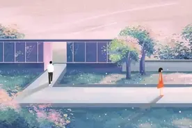 热恋两年，结婚那天突然退婚，女孩：没有尊严的爱情，不需要图片