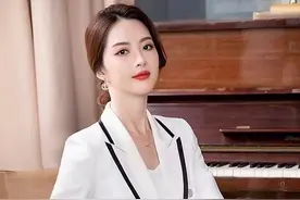 一个打工妹的悲情故事：从众星捧月的厂花，何以沦到亲人都唾弃？图片