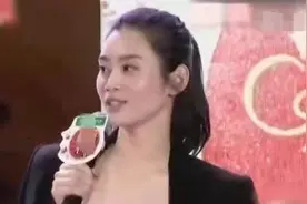 这一对又能坚持多久？图片