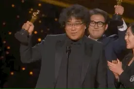 亿万富翁碎尸案，比《寄生虫》更惨：失去独立的女人，会失去一切图片