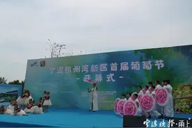 售价是普通葡萄的5倍！甜过哈密瓜、香味如玫瑰，“葡萄界的爱马仕”来了解下？图片