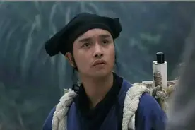 “秀才”相当于今天什么学历，研究生能考上吗？别再被电视剧骗了图片