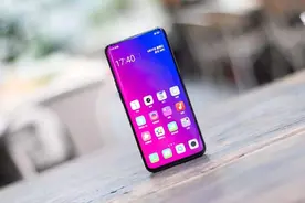 9月换手机4000元能买到什么机型 这几款款款超值体验 真是良心推荐图片