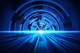 《科学》：测到有史以来最短时间间隔，247仄秒！有什么用？图片