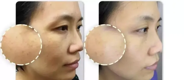 小男友秀恩爱｜如何才能拥有萧亚轩般的快乐？